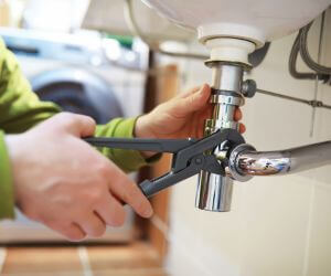 About Water Leak Detection Pros River Rouge, MI